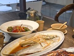 -乌记大厨餐厅