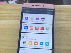 -鸿准通信科技·忠诚手机电脑维修中心(三林店)