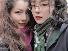 -E·S哈利正版魔法袍出租体验馆