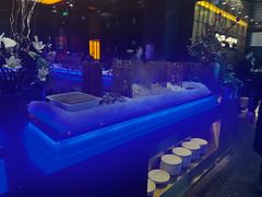 -九月海·海鲜自助(世纪东方店)