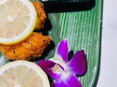 -椰子湾·海南火锅·糟粕醋·椰子鸡(正大广场店)