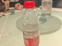 -大鸭梨烤鸭(望京店)