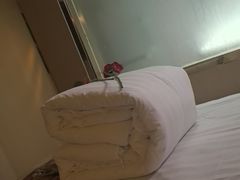 -溢昇堂养生足道