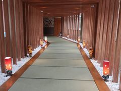 -重庆南山海昌汤都