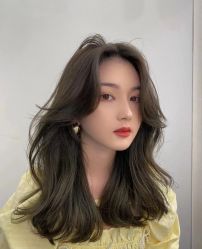 -LJOY丽锦造型·烫发染发