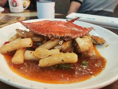 -豆蔻电影主题餐厅(四牌楼店)