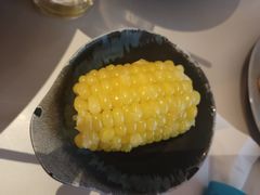 -和子足浴SPA会馆(竹山路店)