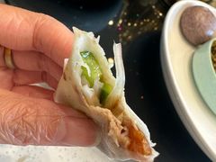 -三品香·江浙菜(松江九谊店)