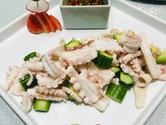 -名人名家     浙菜.家宴