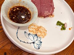 -山西会馆·晋菜·晋商宴·学堂记忆(许坦西街店)