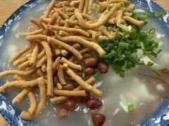 -晓友烧麦(光华村店)