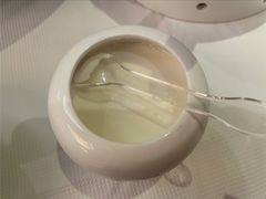-饭怕鱼·黄焖鲟龙鱼(湖大店)