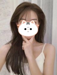 -ANGELHAND