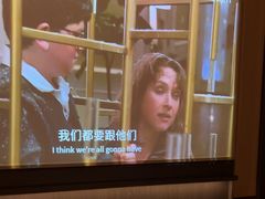 -和子足浴SPA会馆(竹山路店)