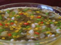 -源东食府(鹿海园小区店)