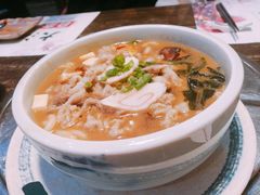 -大江户日本料理(吕厝店)