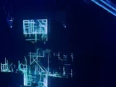 -魅KTV·AI辅唱(簋街店)