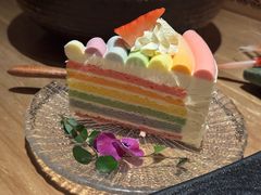 -Minase水濑·日料放题(外滩店)