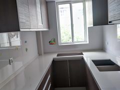 -佰丽爱家全屋定制(汶水店)