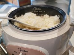 -湘当爱·鲜煮现炒(松岗立业路店)