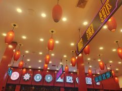 -簋街仔仔小龙虾(总店)