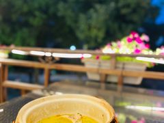 -湾里人家(旺山景区店)