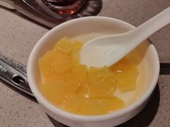 -海底捞火锅(高新万达店)