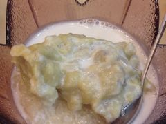 iphone_upload_pic-荷花泰菜(东方新天地店)