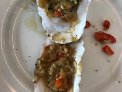 -鹭江潮餐厅•福建菜(鹭江佲家酒店)