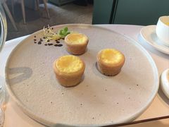 -潮上潮(南中环店)