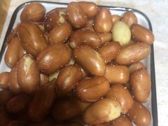 -逗烤·轻烧烤(福田店)