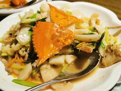 -文儒九号·闽菜馆(三坊七巷店)