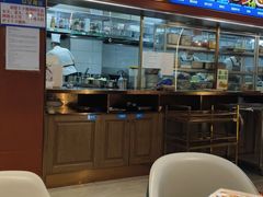 -勇利赵家烤肉坊(纬二街店)