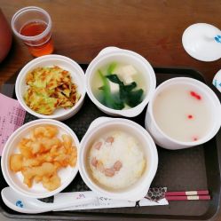 点击看大图 -优乐府母婴月子中心(开运街店)