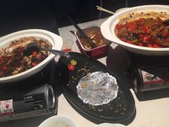 -冰火楼(梦泽园店)