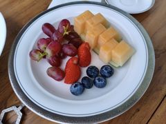 -茶人村(上海店)