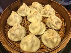 -熙盛源(复兴路店)