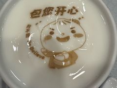 -狗不理(水上北路旗舰店)