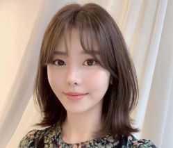 -时尚殿堂hair salon
