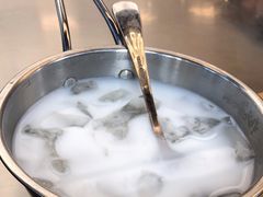 -小螺大作·螺蛳粉火锅(林和西店)