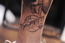 -飛凡TATTOO纹身•原创