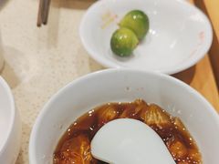 -煲大王猪肚鸡·椰子鸡火锅(红谷滩万达店)