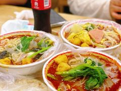 -七台河福临大碗麻辣烫