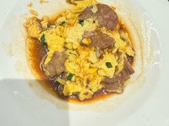 -新旺茶餐厅(鑫耀·光环live店)