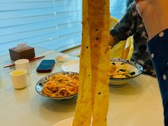 -玉华宫宾馆·餐厅(铜川驻京办店)