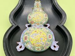 -天津格格府典藏博物馆