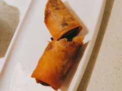-顺峰顺水顺德菜(第一百货店)