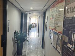 -成都君悦电竞酒店(梁家巷地铁站店)