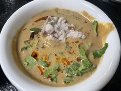 -原柳滩高台阶涮羊肉