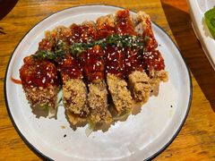 -Let's Taipei 非常烘焙(太古里店)